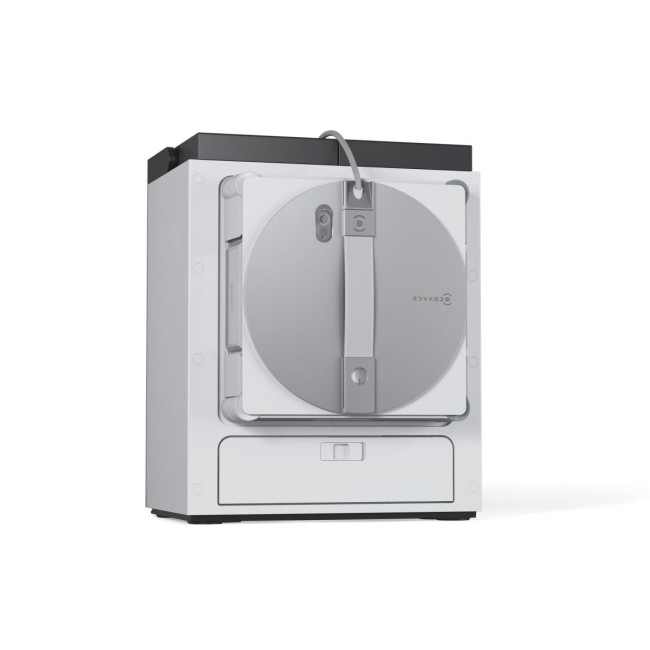 Робот-мийник вікон W3 OMNI ECOVACS
