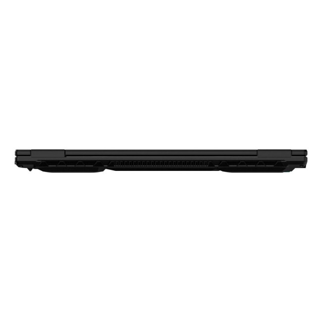Ноутбук (портативний комп’ютер) GAMING CI7-13620H 16