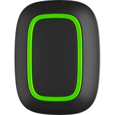 Тривожна кнопка BUTTON BLACK 000014728 AJAX