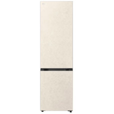 Холодильник LG GC-B509EESM