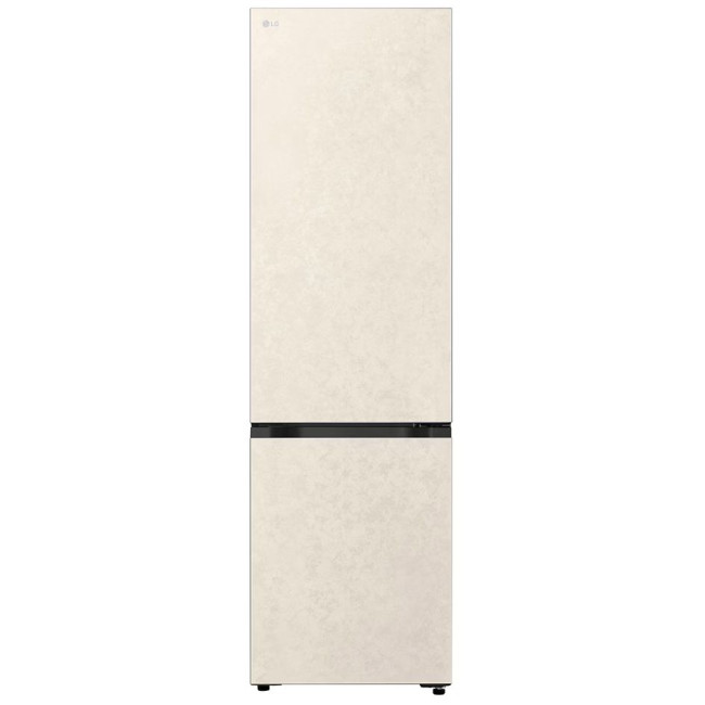 Холодильник LG GC-B509EESM