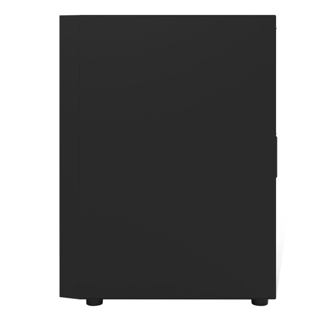 Корпус для комп'ютера DARK FLASH ATX без блока живлення A290 чорний