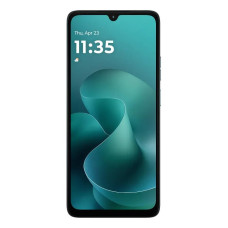 Мобільний телефон MOTO G06 4/64GB TAPESTRY PBA20002UA MOTOROLA