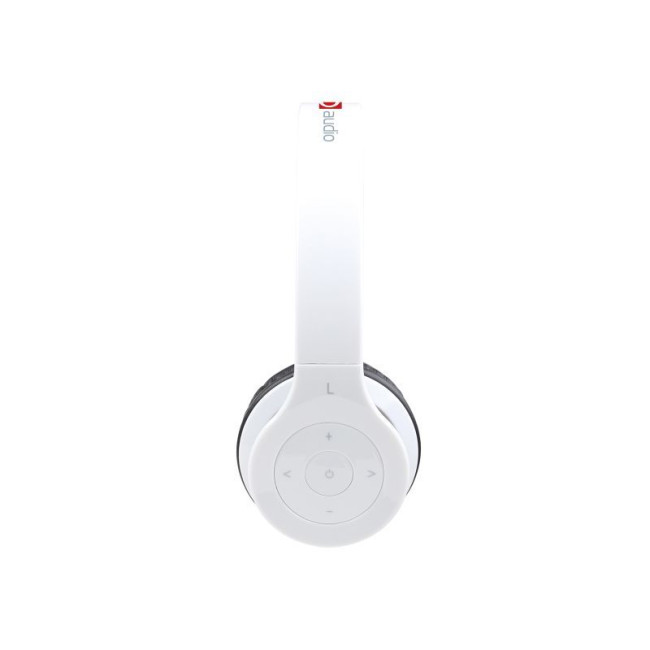 Bluetooth гарнітура, серія gmb audio 