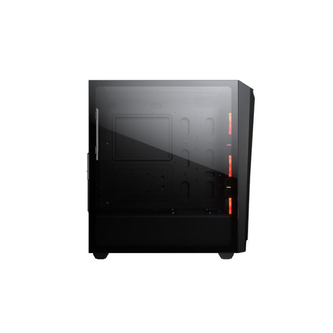 Корпус Cougar MX660 Mesh RGB
