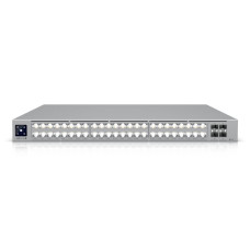 Мережевий комутатор Ethernet USW-PRO-XG-48-POE UBIQUITI