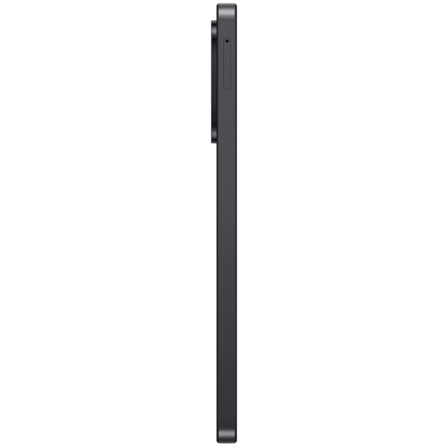 Смартфон Samsung Galaxy A17 4/128Gb ZKB Black