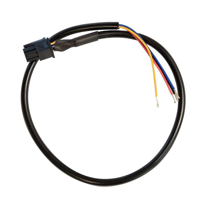 Мережеве обладнання, точка доступу LTAP-2HND&R11E-LTE7 MIKROTIK