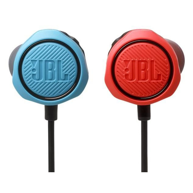 Навушники JBLQTUM50N