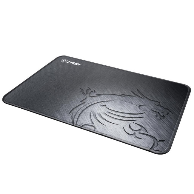 Килимок для миші AGILITY GD21 MSI