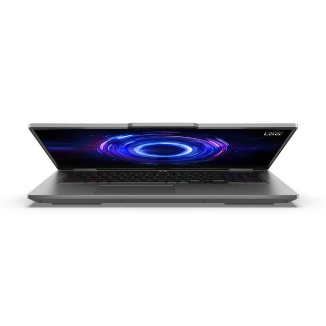 Ноутбук (портативний комп’ютер) LOQ-17IRX10 CI7-13650HX 17