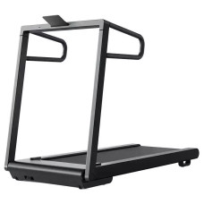 Електрична бігова доріжка KingSmith TR50 Walkingpad Treadmill; модель - TRM1FUD