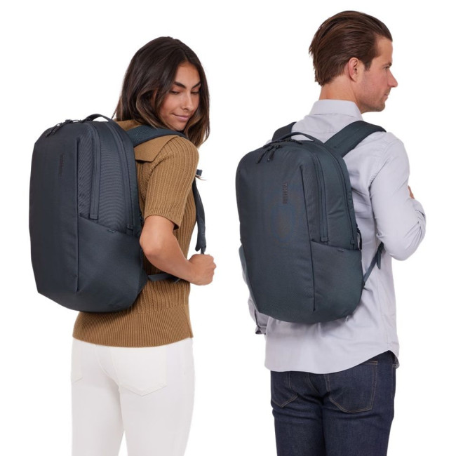 Рюкзак Thule Subterra 2 Backpack 21L TSLB-415 Dark Slate