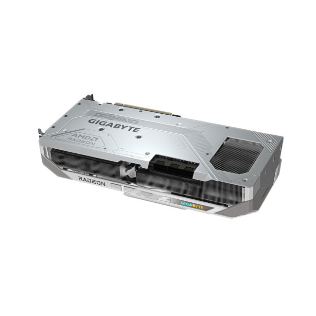 Відеокарта PCIE16 RX9070XT 16GB GDDR6 R907XGAMINGOCICE-16GD GIGABYTE