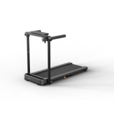 Електрична бігова доріжка KINGSMITH WalkingPad Treadmill MX10