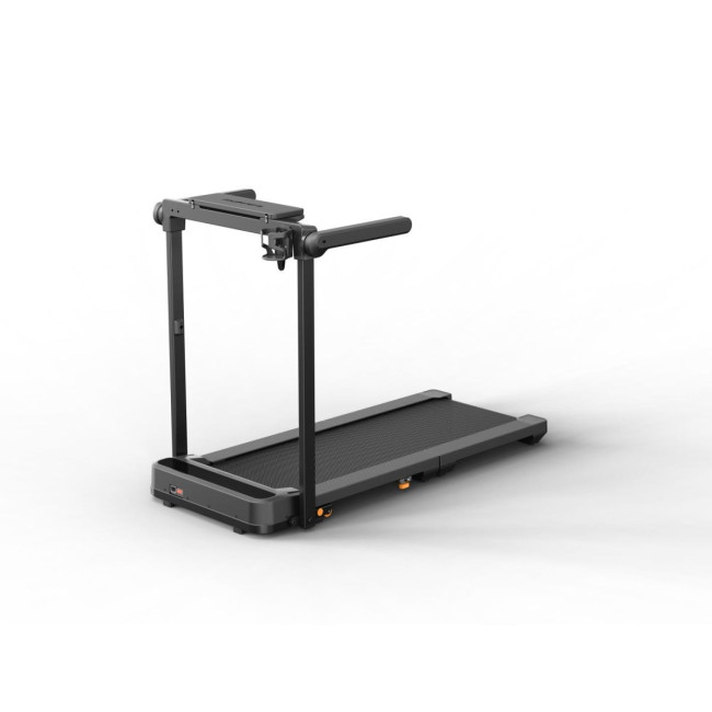 Електрична бігова доріжка KINGSMITH WalkingPad Treadmill MX10