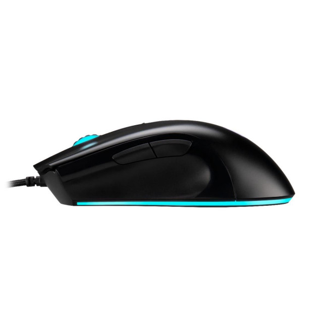 Mиша USB OPTICAL PREDATOR CESTUS 333 GP.MCE11.03S ACER