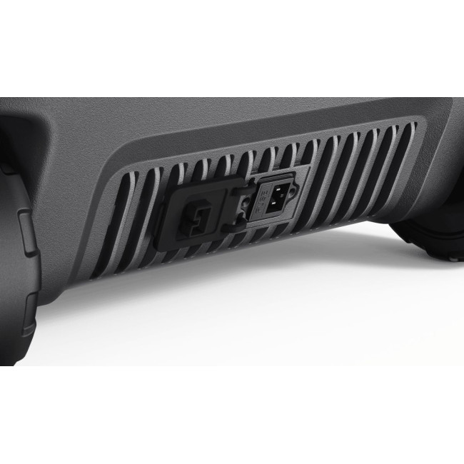 Портативний холодильник Anker Solix Everfrost Powered Cooler 50 - 53L