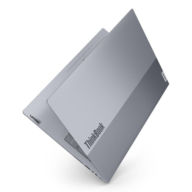 Ноутбук (портативний комп’ютер) TB 16 G8 IAL CU5-225U 16