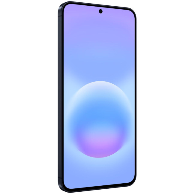 Смартфон Samsung Galaxy A57 5G 8/128Gb DBB Awesome Navy