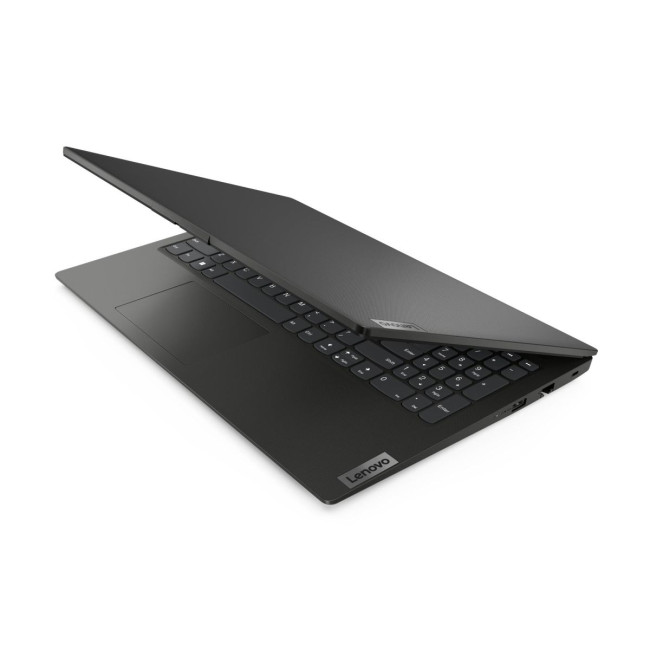 Ноутбук (портативний комп’ютер) V15 G4 AMN R5-7520U 15