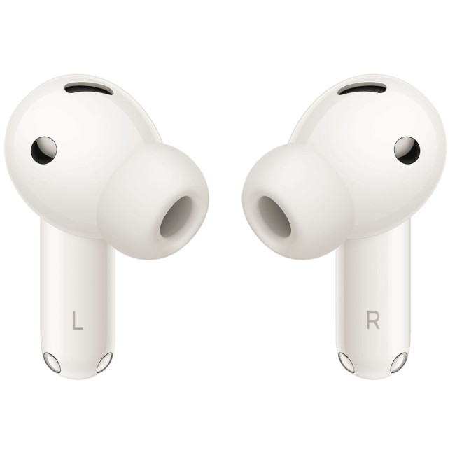 Гарнітура Huawei FreeBuds 7i White