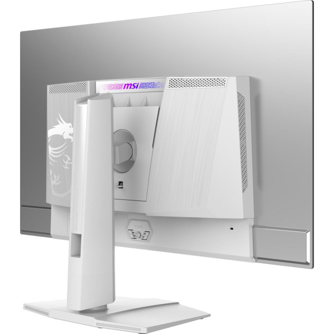 Монітор OLED 32