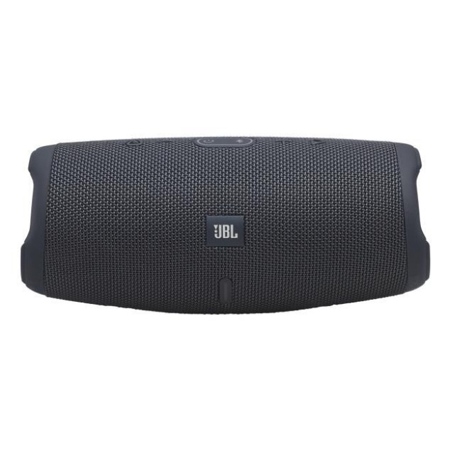 Акустична система портативна з БТ JBL JBLCHARGEES3SE