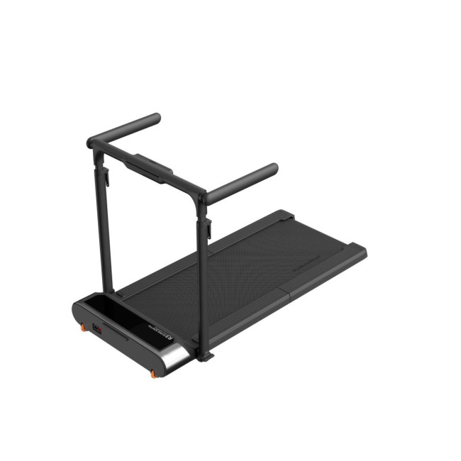 Електрична бігова доріжка KINGSMITH WalkingPad Treadmill R3 Hybrid+