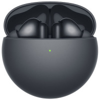 Гарнітура Huawei FreeBuds 7i Black
