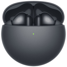 Гарнітура Huawei FreeBuds 7i Black