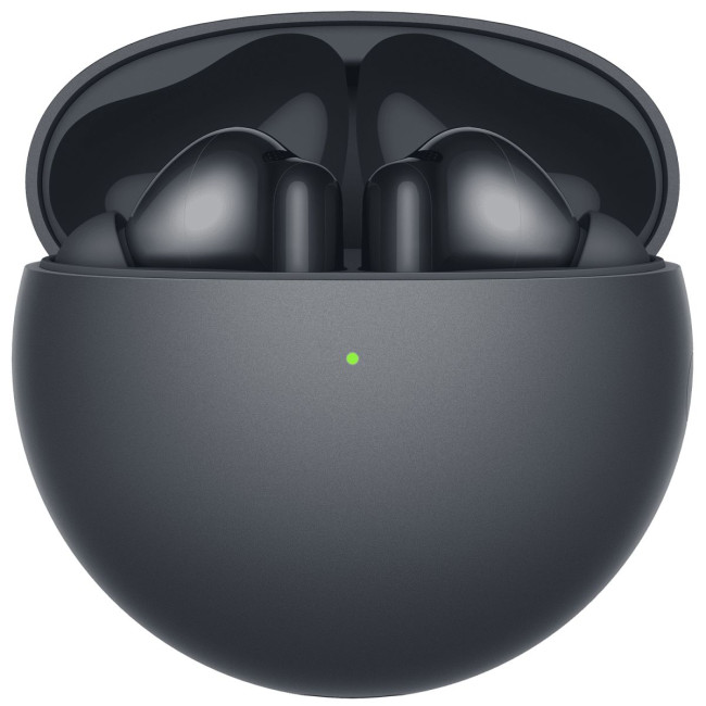 Гарнітура Huawei FreeBuds 7i Black
