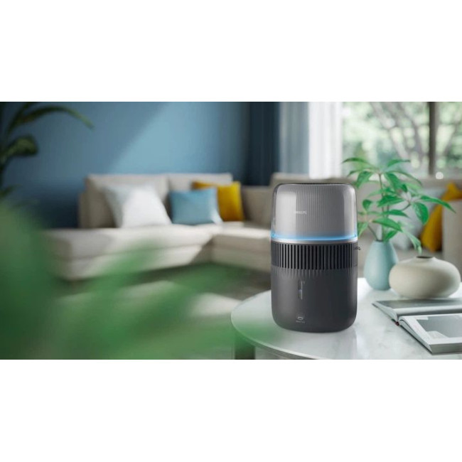 Зволожувач повітря Philips HU4210/03