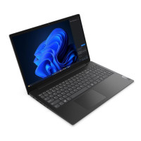 Ноутбук (портативний комп’ютер) V15 G5 IRL CI5-13420H 15