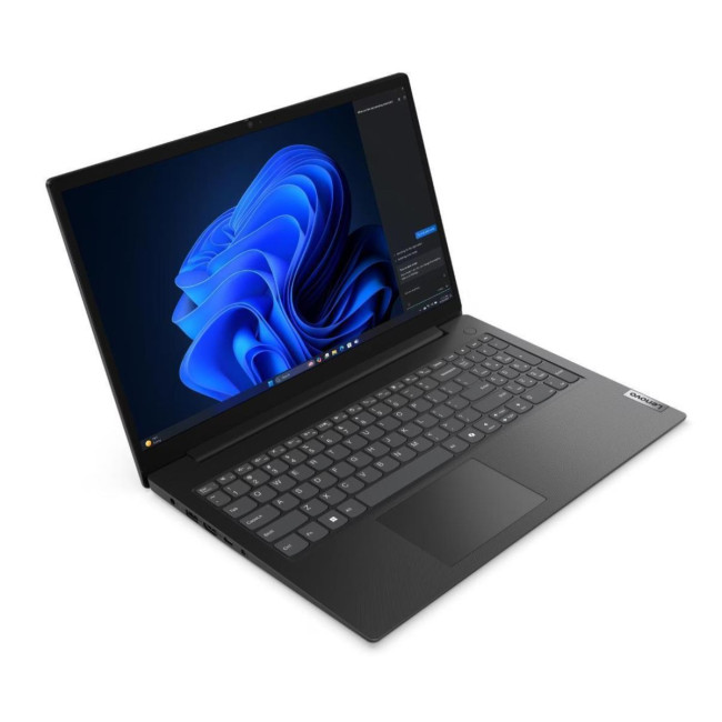 Ноутбук (портативний комп’ютер) V15 G5 IRL CI5-13420H 15