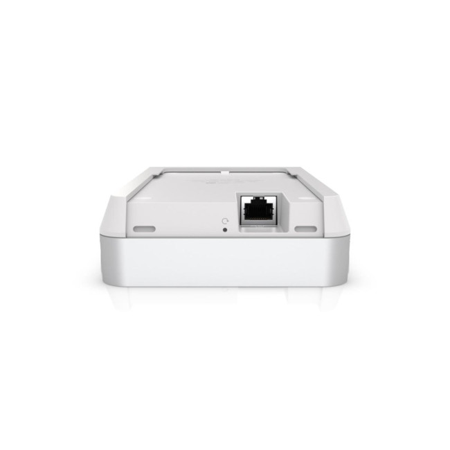 Мережеве обладнання, Точка доступу U7-PRO-WALL UBIQUITI