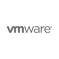 Програмна продукція Basic Support/Subscription VMware vSphere 6 Standard for 1 processor for 1 year
