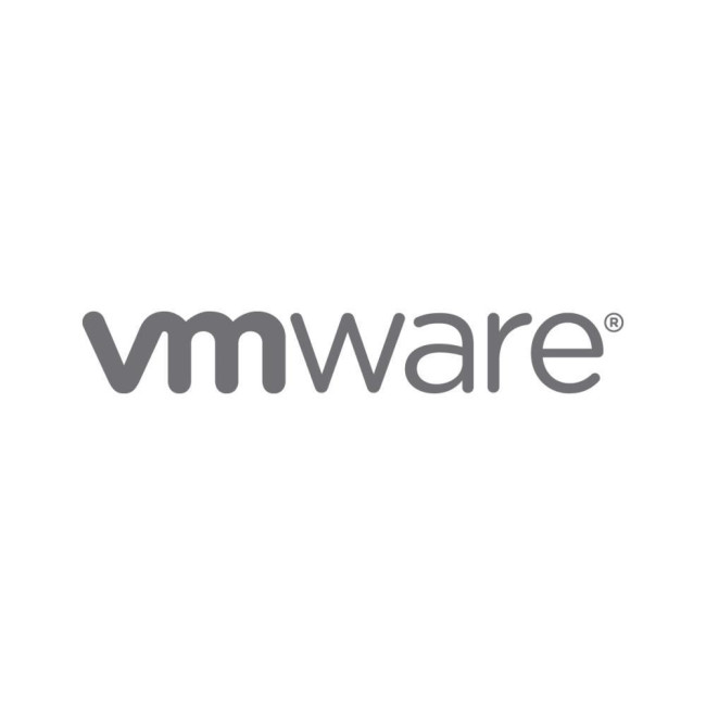 Програмна продукція Basic Support/Subscription VMware vSphere 6 Standard for 1 processor for 1 year