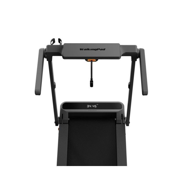 Електрична бігова доріжка KINGSMITH WalkingPad Treadmill MX10