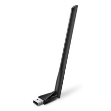 Бездротовий двохдіапазонний USB-адаптер, MA30H MERCUSYS