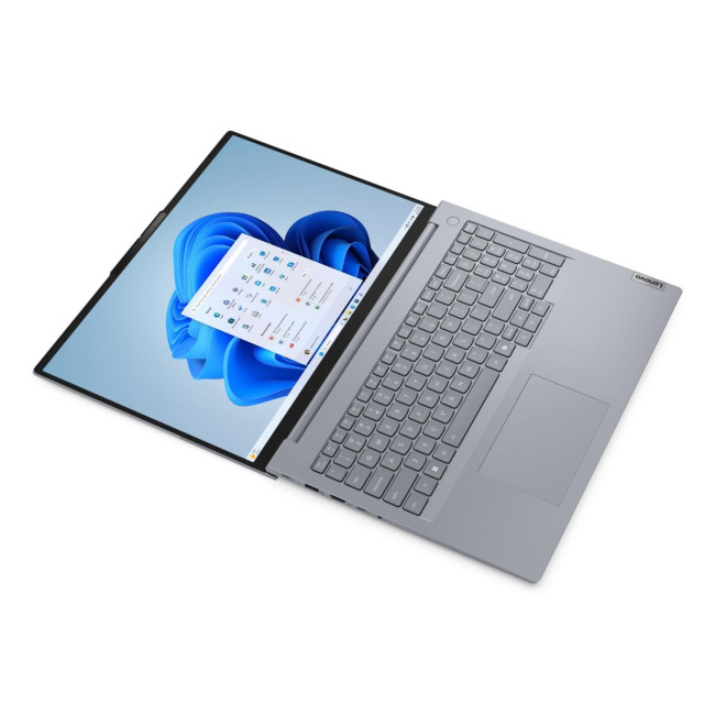 Ноутбук (портативний комп’ютер) TB 16 G8 IAL CU5-225U 16
