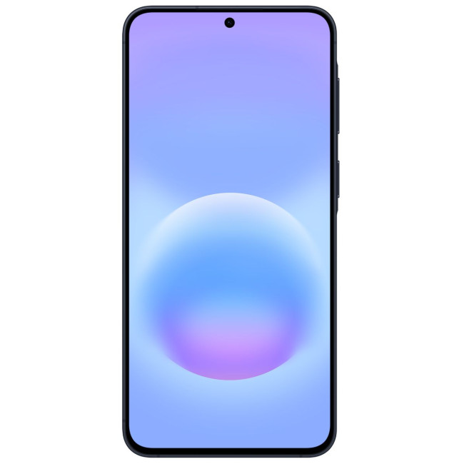 Смартфон Samsung Galaxy A57 5G 12/512Gb DBH Awesome Navy