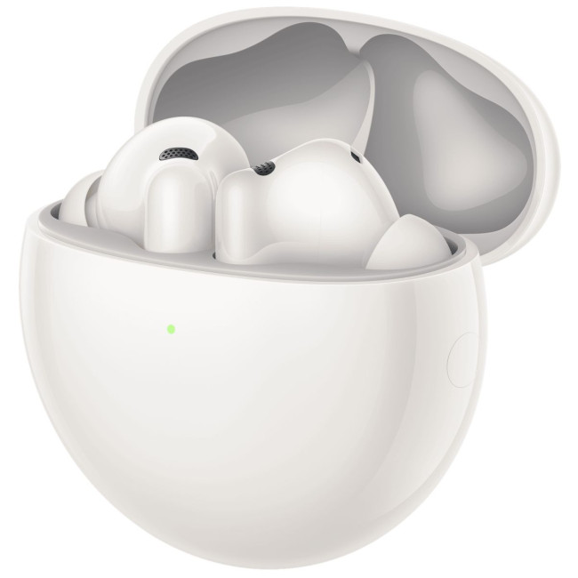 Гарнітура Huawei FreeBuds 7i White