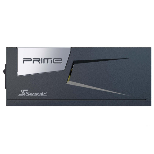 Блок живлення ATX 1600W PRIME TX 1600-ATX31 SEASONIC