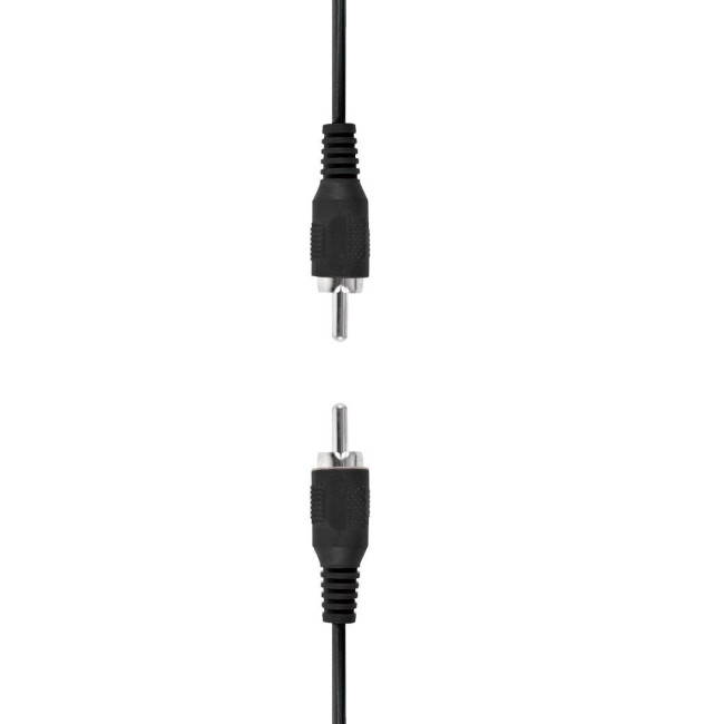 Модуль захоплення Audio-Video (Grabber), USB 2.0
