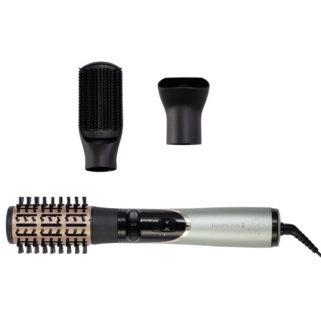 Фен-щітка Remington AS5860 E51 Botanicals Rotating 