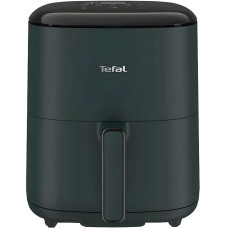 Мультиварка Tefal EY245H10