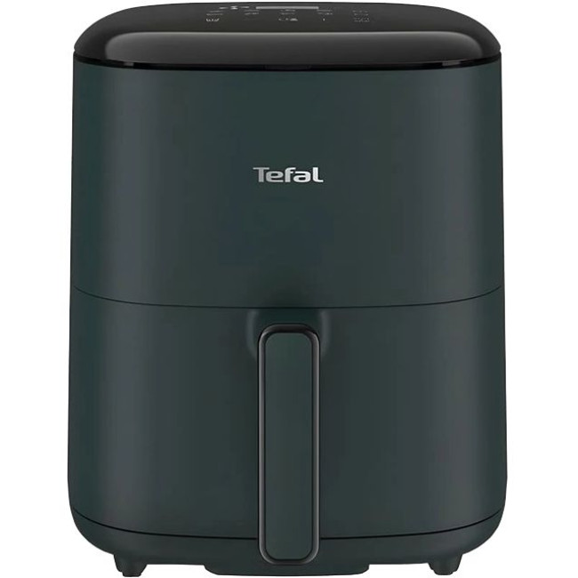 Мультиварка Tefal EY245H10
