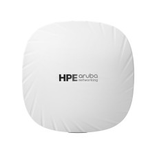 Точка доступу Aruba AP-505 (RW) Unified AP R2H28A (APIN0505)