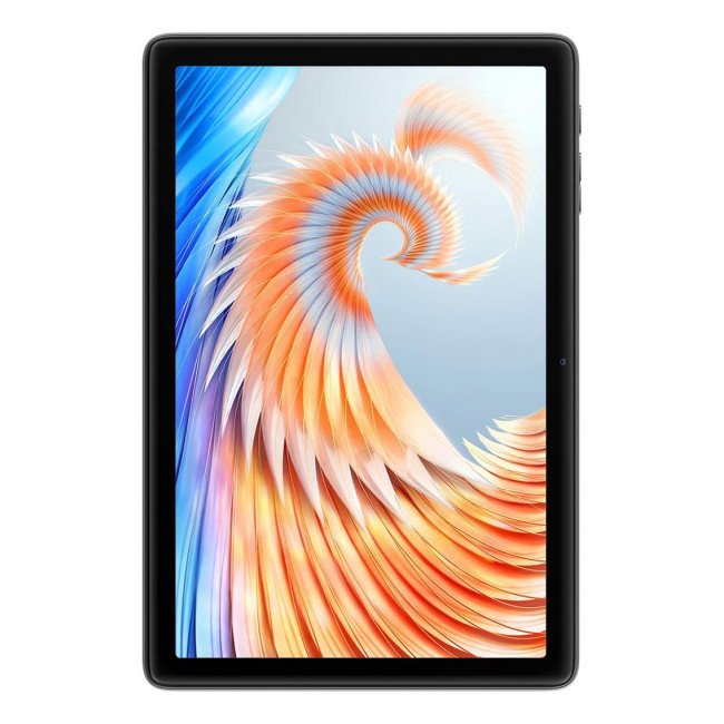 Планшет PAD9 10
